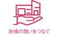 東京ミッドタウンにデザインとアートのイベントutf-8 東京ミッドタウンにデザインとアートのイベントutf-8