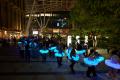 東京ミッドタウンにデザインとアートのイベントutf-8 東京ミッドタウンにデザインとアートのイベントutf-8