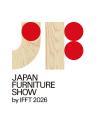 【東京ミッドタウン】鑑賞だけでは終わらない!utf-8 【東京ミッドタウン】鑑賞だけでは終わらない!utf-8