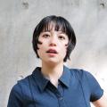 【東京ミッドタウン】鑑賞だけでは終わらない!utf-8 【東京ミッドタウン】鑑賞だけでは終わらない!utf-8