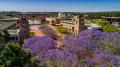 Bond University- BBT Global Leadership MBAが開講25 Bond University- BBT Global Leadership MBAが開講25