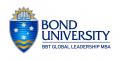 Bond University- BBT Global Leadership MBAが開講25 Bond University- BBT Global Leadership MBAが開講25