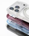 【限定製品発売】TORRASのスタンドケースを、もっと身 【限定製品発売】TORRASのスタンドケースを、もっと身