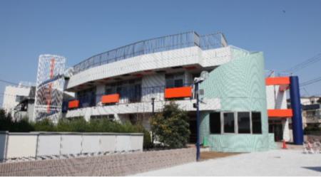 向陽保育園で「不適切保育防止研修」「メンタルヘルス 向陽保育園で「不適切保育防止研修」「メンタルヘルス