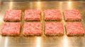 浅草発「THE SQUARE BURGER」、Google口コミ2,000件・ 浅草発「THE SQUARE BURGER」、Google口コミ2,000件・