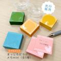 秋の広島でお気に入り探し。文具好きの祭典が今年も開 秋の広島でお気に入り探し。文具好きの祭典が今年も開