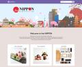 ZenGroup、日本商工会議所「feel NIPPON」で地域企業 ZenGroup、日本商工会議所「feel NIPPON」で地域企業