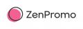 ZenGroup、日本商工会議所「feel NIPPON」で地域企業 ZenGroup、日本商工会議所「feel NIPPON」で地域企業