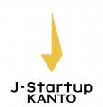 EXビジネス・コンサルティング、経済産業省関東経済産 EXビジネス・コンサルティング、経済産業省関東経済産