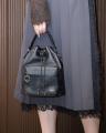 「Forget-me-nots」代官山本店にて「PORTER」のPOP UP 「Forget-me-nots」代官山本店にて「PORTER」のPOP UP