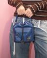 「Forget-me-nots」代官山本店にて「PORTER」のPOP UP 「Forget-me-nots」代官山本店にて「PORTER」のPOP UP