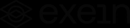 Exein、2億7,000万ドルを調達、企業価値は17億ドルに Exein、2億7,000万ドルを調達、企業価値は17億ドルに
