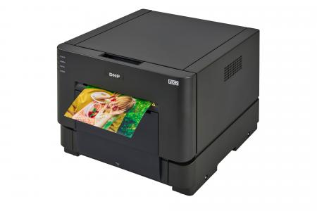 推し活やイベントフォトの需要拡大に対応した新型フォ 推し活やイベントフォトの需要拡大に対応した新型フォ