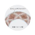 固めず、しなやかに。動きと質感をデザインするムービ 固めず、しなやかに。動きと質感をデザインするムービ