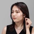 固めず、しなやかに。動きと質感をデザインするムービ 固めず、しなやかに。動きと質感をデザインするムービ
