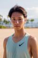 Shokz、羽のように軽い耳掛け型イヤホン「OpenFit Air Shokz、羽のように軽い耳掛け型イヤホン「OpenFit Air