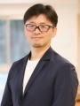 医療的ケア児保育セミナー 「医療的ケア児の相談がき 医療的ケア児保育セミナー 「医療的ケア児の相談がき