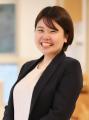 医療的ケア児保育セミナー 「医療的ケア児の相談がき 医療的ケア児保育セミナー 「医療的ケア児の相談がき