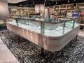セカンドストリートのブランド専門店として初となる旗 セカンドストリートのブランド専門店として初となる旗