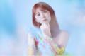 3人組アイドル「エイアイカ」松川星を主演に迎えた話 3人組アイドル「エイアイカ」松川星を主演に迎えた話