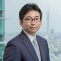 【育成就労制度 最新動向2026】育成就労計画の認定申 【育成就労制度 最新動向2026】育成就労計画の認定申