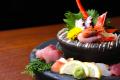 11年ぶりの5連休、北海道11漁港の鮮魚を390円で。名物 11年ぶりの5連休、北海道11漁港の鮮魚を390円で。名物