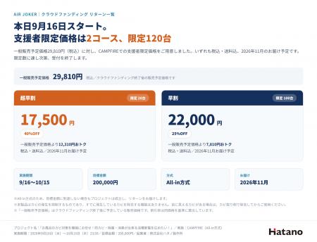 創業60年の浴槽金具メーカーが開発。防カビ・除菌・消 創業60年の浴槽金具メーカーが開発。防カビ・除菌・消