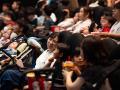 【第1弾報告】医療的ケア児・障がい児も映画館へ行こ 【第1弾報告】医療的ケア児・障がい児も映画館へ行こ