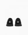【CONVERSE】 REGAL Shoe & Co.とのコラボレーション 【CONVERSE】 REGAL Shoe & Co.とのコラボレーション