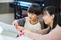 YAMAHA MUSIC SCHOOL 小学生対象「おとプログラミング YAMAHA MUSIC SCHOOL 小学生対象「おとプログラミング