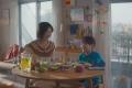 芋生悠、さとうほなみ、豊原功補出演 横浜国際映画祭Y 芋生悠、さとうほなみ、豊原功補出演 横浜国際映画祭Y