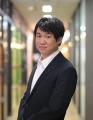 学習体験を「おもしろい」と感じた層ほど、学習効果も 学習体験を「おもしろい」と感じた層ほど、学習効果も