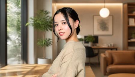 【最新】求人サイト訪問数ランキングまとめ<2026年9 【最新】求人サイト訪問数ランキングまとめ<2026年9