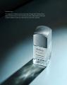 香りを、纏う。味わう。ĖDIT(h)が「Salon de Parfum 2 香りを、纏う。味わう。ĖDIT(h)が「Salon de Parfum 2