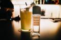 香りを、纏う。味わう。ĖDIT(h)が「Salon de Parfum 2 香りを、纏う。味わう。ĖDIT(h)が「Salon de Parfum 2