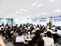 【開催レポート】社名も雇用も残して管理戸数12万戸超 【開催レポート】社名も雇用も残して管理戸数12万戸超