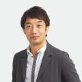 モンスターラボCEO鮄川がUNDP主催「復興・ビジネス・ モンスターラボCEO鮄川がUNDP主催「復興・ビジネス・