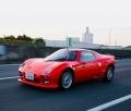名車・希少車・絶版車!250台超の旧車が大集合する「 名車・希少車・絶版車!250台超の旧車が大集合する「