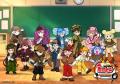 YouTubeアニメ『ヒロたま!ヒロくん』初の謎解きリア YouTubeアニメ『ヒロたま!ヒロくん』初の謎解きリア