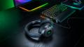 RAZER、全身で感じる没入体験を実現するゲーミングヘ RAZER、全身で感じる没入体験を実現するゲーミングヘ