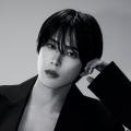 11月22日開催「万葉花火 supported by Anker」河野純 11月22日開催「万葉花火 supported by Anker」河野純