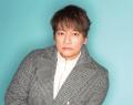 香取慎吾、小林幸子、May J.、テツandトモら出演決定 香取慎吾、小林幸子、May J.、テツandトモら出演決定