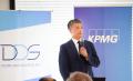 デジタルデータソリューション、KPMGコンサルティング デジタルデータソリューション、KPMGコンサルティング