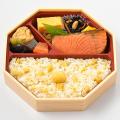「秋の収穫祭」を開催します【京王百貨店 新宿店】 「秋の収穫祭」を開催します【京王百貨店 新宿店】