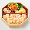 「秋の収穫祭」を開催します【京王百貨店 新宿店】 「秋の収穫祭」を開催します【京王百貨店 新宿店】