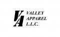 ACE COMBAT 8 と VALLEY APPAREL および Dickies(R) ACE COMBAT 8 と VALLEY APPAREL および Dickies(R)