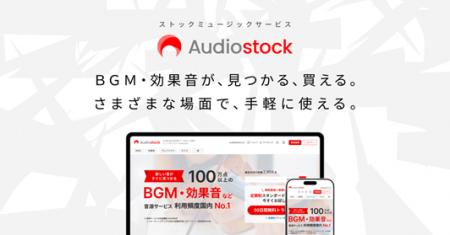 中銀4号およびちゅうぎんインフィニティファンド投資 中銀4号およびちゅうぎんインフィニティファンド投資