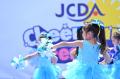 日本チアダンス協会とJ:COM、オフィシャルメディアパ 日本チアダンス協会とJ:COM、オフィシャルメディアパ