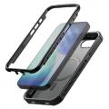 MagSafe対応の2層構造耐衝撃iPhone 17eケース発売 MagSafe対応の2層構造耐衝撃iPhone 17eケース発売