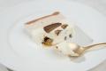 モンブランの新しい形。超濃厚「Mont Blanc CASSATA」 モンブランの新しい形。超濃厚「Mont Blanc CASSATA」